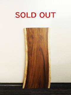 ꖇV@iL[|bhj@T31106