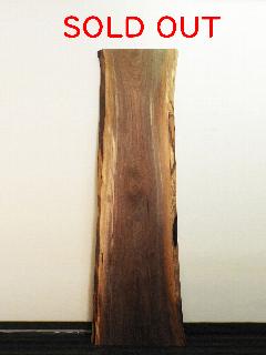 ꖇV@iEH[ibgj@T21407U