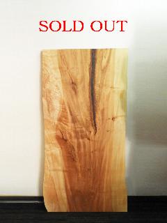 ꖇV@iȁEg`j@T81240U