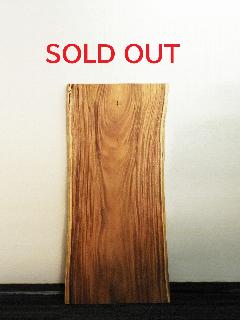 �ꖇ�V�@�i�����L�[�|�b�h�j�@T21439U