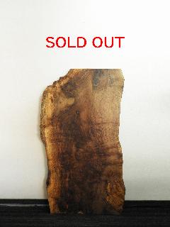 �ꖇ�V�@�i�o�X�g�D�[���E�H�[���i�b�g�j�@T41440U