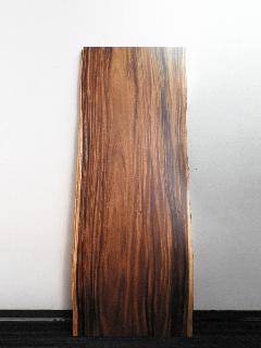 �ꖇ�V�@�i�����L�[�|�b�h�j�@T81460