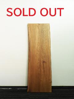 �ꖇ�V�@�i���E�j���j�@T0924