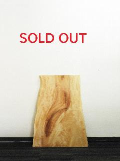 �ꖇ�V�@�i�ȁE�g�`�j�@T61431U