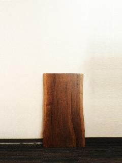 �ꖇ�V�@�i�E�H�[���i�b�g�j�@T31456