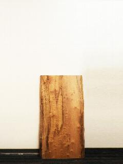 �ꖇ�V�@�i�}�[�g���j�@T91452