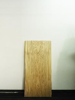 �ꖇ�V�@�i���E�Z���jT0846