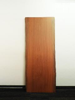 �ꖇ�V�@(���A�r�j�@T0982