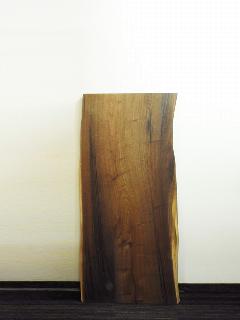 �ꖇ�V�@�i�E�H�[���i�b�g�j�@T1175U