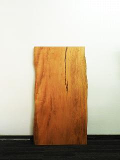 �ꖇ�V�@�i�R���j�@T10972U