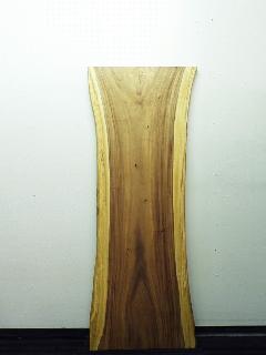 �ꖇ�V�@�i�����L�[�|�b�h�jT50814U