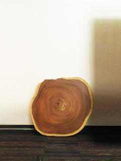 �ꖇ�V�@�֐؂�@�i�����L�[�|�b�h�j�@T51190U