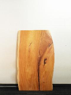 �ꖇ�V�@�i�O�E�P���L�j�@T51344U