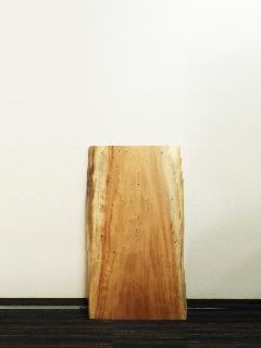 �ꖇ�V�@�i�|�v���j�@T61206