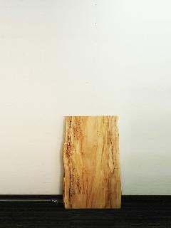 �ꖇ�V�@�i�ȁE�g�`�j�@T71087U