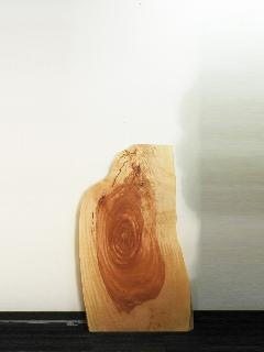 �ꖇ�V�@�i�ȁE�g�`�j�@T71235U