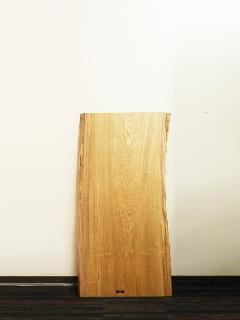 �ꖇ�V�@�i���E�Z���j�@T81220