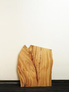 �ꖇ�V�@�i��E�N�X�j�@T91260U