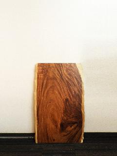 �ꖇ�V�@�i�����L�[�|�b�h�j�@T61454