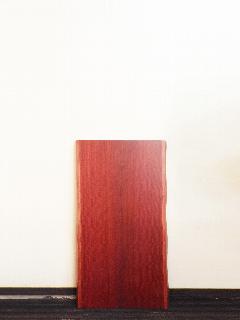 �ꖇ�V�@�i�p�[�v���n�[�g�j�@T41459