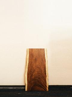 �ꖇ�V�@�i�����L�[�|�b�h�j�@T41453