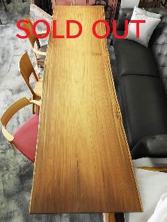 �ꖇ�V�@�i�A�T�����j�@T1174U