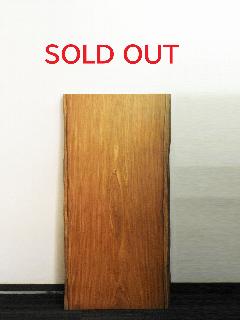 �ꖇ�V�@�i�A�T�����j�@T41349U