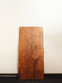 �ꖇ�V�@�i���[���s�A���E�H�[���i�b�g�j�@T61461