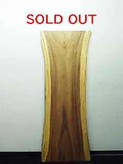 �ꖇ�V�@�i�����L�[�|�b�h�jT50814U