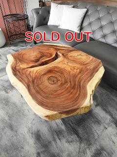 �ꖇ�V�@�֐؂�@�i�����L�[�|�b�h�j�@T41297M