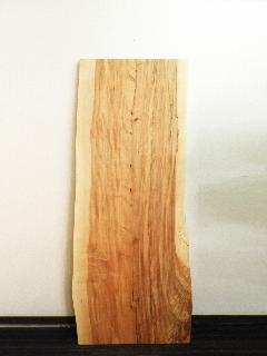 �ꖇ�V�@�i�ȁE�g�`�j�@T71449U