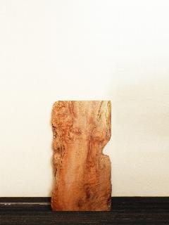 �ꖇ�V�@�i���[�v���j�@T11455