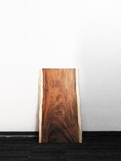 �ꖇ�V�@�i�����L�[�|�b�h�j�@T21458