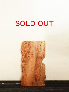 �ꖇ�V�@�i���[�v���j�@T11455