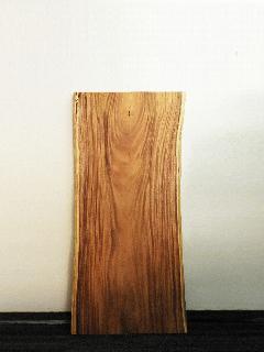 �ꖇ�V�@�i�����L�[�|�b�h�j�@T21439U