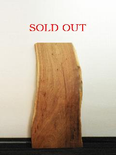 �ꖇ�V�@�i�N���~�j�@T71355U