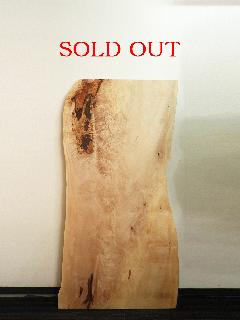 �ꖇ�V�@�i�ȁE�g�`�j�@T81445U�@���ؗ�