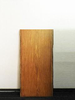 �ꖇ�V�@�i�A�T�����j�@T41349U