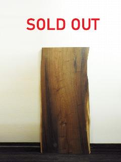 �ꖇ�V�@�i�E�H�[���i�b�g�j�@T1175U