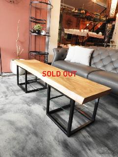 �ꖇ��TV�{�[�h�@�i��@W1900�j�@TVBoard-T41209