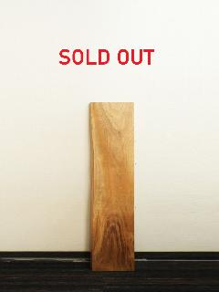 �ꖇ�V�@�i��E�N�X�j�@�s41209