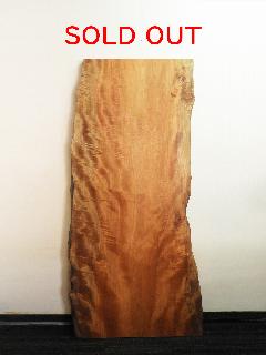 �ꖇ�V�@�i�^�u�j�@T61359U