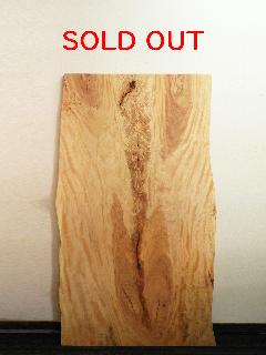 �ꖇ�V�@�i�ȁE�g�`�j�@T11334U