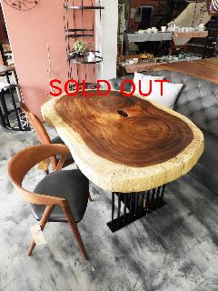 �ꖇ�V�@�֐؂�@�i�����L�[�|�b�h�j�@T61299M