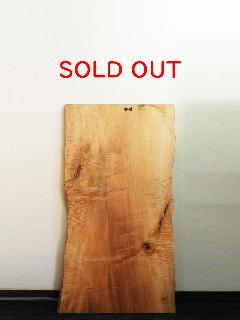 �ꖇ�V�@�i���[�v���j�@T11387