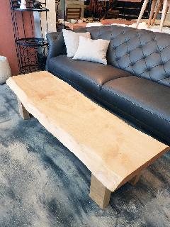 �ꖇ�x���`�@W1500�@�i�ȁE�g�`�j�@B0045