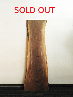 �ꖇ�V�@�i�E�H�[���i�b�g�j�@T11408U