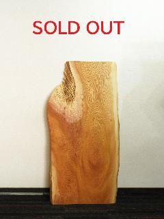 �ꖇ�V�@�i�O�E�P���L�j�@T61360U