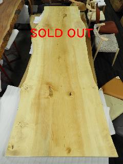 �ꖇ�V�@�i�C�`���E�j�@T31371U