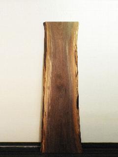 �ꖇ�V�@�i�E�H�[���i�b�g�j�@T21407U